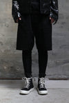 11 By Boris Bidjan Saberi (shorts) P14B F-1447 C11 MEN